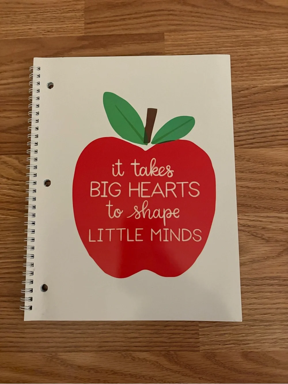 Teacher grade book